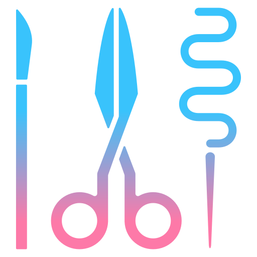 Best General Surgery in Uruli Kanchan Pune Primeplus Hospital